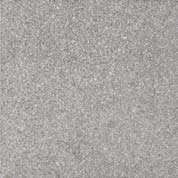 PAVIMENTO 15X15 PORCELÁNICO QUARTZ KLINKER FUME SEMIBRILLO (ANTIDESLIZANTE 3) (ESPESOR 14,2 MM) - NTC